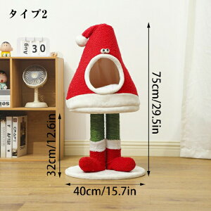 ybgxbh ܌ NX}X  ~ L Lbg ^[ ^ Lbg^[L^[ NX}Xc[ L Lp܌ O\ ܂Ƃ TCU ybg nEX 􂦂 L