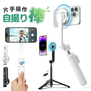 ZJ_ MagSafe b ܂肽ݎ B_ X}zp }OZ[t X}zX^h B ~jOr ZJ_ X}zz_[ Lk_ BluetoothRt y px\ Ў葀 Andr