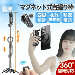 Or B_ ~jOr ܂肽ݎ MagSafeB_ X}zp Rt }OZ[t X}zX^h ZJ_ X}zz_[  Bluetooth RpNg y px Ў葀 Android r