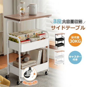 Lb`S [S 3i S LX^[t fXN  [J[g e [ bN 43cm s30cm 77cm ω׏d30kg ؐ V ړIS ʏ h[[ r