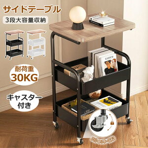 Lb`S [S 3i S LX^[t fXN  [J[g e [ bN 43cm s30cm 77cm ω׏d30kg ؐ V ړIS ʏ h[[ r