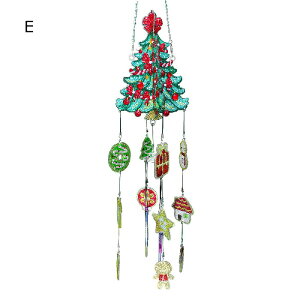 NX}X _ChA[g DIY 5D  Lbg NX}XI[ig _ChG NX}X[X S҂փUCNA[g LL   G|Lbg _C