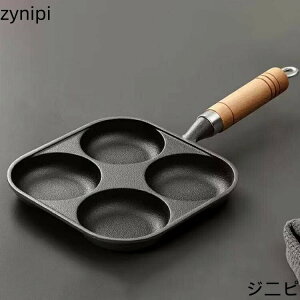 Ă ڋʏĂ tCp 4tCp IHΉ S d؂t IHΉ t[ 4 tCp }`p Ȃ 􂢂₷ 4~`tCp pP[L Ăɂ O