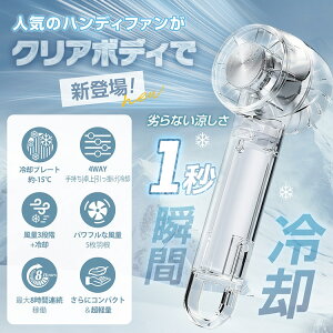 @ NA@ NAnfB[t@ gѐ@ 3iK 4WAYdl y USB[d 莝  | p MǑ΍ ΍