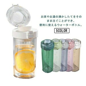 ^b`I[v ݐ ڐt  t {g NA{g e 􂢂₷ ϗϔM  ʊw ʋ ItBX ⋋ y W Rh~ ^ |[