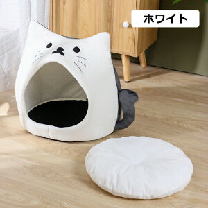 ybgxbh  h[ ~  L xbh 􂦂 Lxbh xbh ӂӂ nEX ~ ybg  ybgnEX NbV ybg\t@ Lp ^ ^ NbV L y