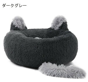 ybgxbh ی^ ~ Lpxbh L 􂦂 킢 ybgxbg ETM^ ybg\t@ ybgpQ ӂӂ  Lxbh xbh ^ ^ ^  _炩 