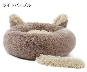 ybgxbh ی^ ~ Lpxbh L 􂦂 킢 ybgxbg ETM^ ybg\t@ ybgpQ ӂӂ  Lxbh xbh ^ ^ ^  _炩 