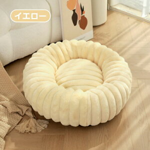 ybgxbh H~ ӂƂ ی^ 􂦂 ybg xbh  ~^  L {̂ nEX ~ ӂӂ  Lxbh xbh NbV ybg\t@ ^ ^ ^ QSn 