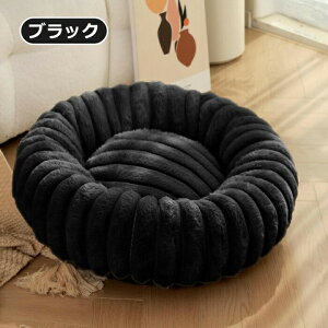 ybgxbh H~ ӂƂ ی^ 􂦂 ybg xbh  ~^  L {̂ nEX ~ ӂӂ  Lxbh xbh NbV ybg\t@ ^ ^ ^ QSn 