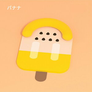 ybgxbh Ђ ڐG⊴  L ėp 􂦂 p T}[xbh ybg xbh }bg \t@t IV ~ h ybgpN[\t@xbh ACXLf[^ N[ 