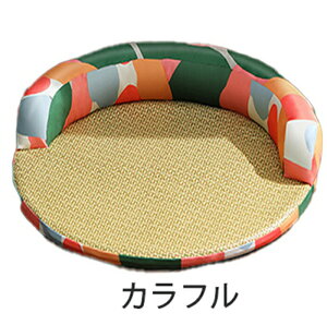 p ybgxbh Ђ ڐG⊴  L ybg xbh }bg \t@ ėp 􂦂 Ck lR IV ˂ ybgpN[\t@xbh ~^ Eh  ^ ybgp N[ ӂ