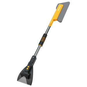 Xm[uV  Ȃ LEDƖt ԗpXm[uV 䂫 Ⴉ  Lk uV Xm[XN[p[ RpNg @\ ԗpXm[uV y ACXXN[p[ 