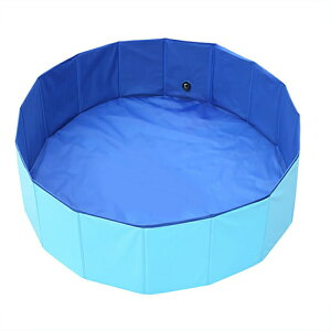 v[ ܂肽 ybg rj[v[ qv[ Csv ܂ ybgp oXObY qp v[ ^ѕ֗ V ҏ΍ LCp [֗ ^ ^ ^