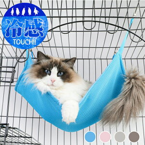 L nbN P[W Lbgxbh ėp bV Ђ xbh ڐG⊴ }bg gsv q ₽ N[ P[Wp t  I[V[Y o[Vu Lp ybgp lR 