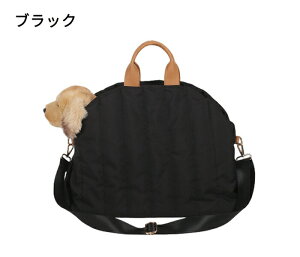 ybg hCu{bNX L  3way hCu{bN hCuxbh ԗpybgV[g ybgL[obO ybgXO V[gJo[ ybg\t@[ яoh~ S S [h