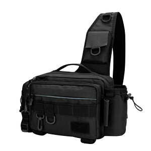 obO tBbVOobO V_[ e ނ Jo ނobO  Jo KobO V_[obO V_[ bhz_[