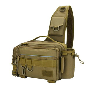 obO tBbVOobO V_[ e ނ Jo ނobO  Jo KobO V_[obO V_[ bhz_[