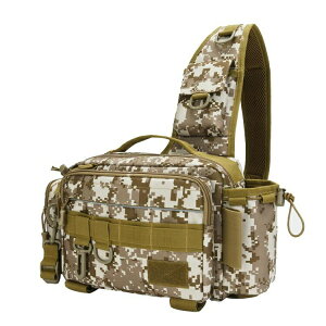 obO tBbVOobO V_[ e ނ Jo ނobO  Jo KobO V_[obO V_[ bhz_[