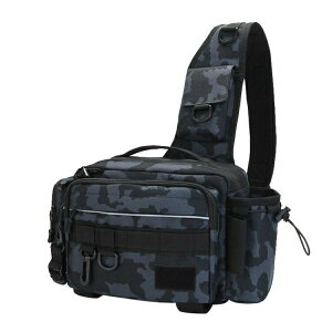 obO tBbVOobO V_[ e ނ Jo ނobO  Jo KobO V_[obO V_[ bhz_[