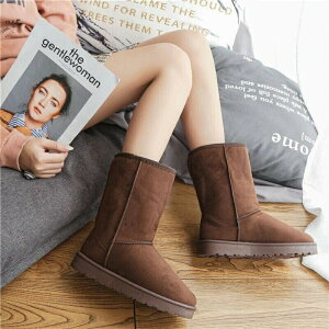 fB[X u[c C [gu[c V[gu[c Xm[u[c ~C ʊw {A hu[c N ZC h JWA 傫TCY g JWA ₷ V[Y C