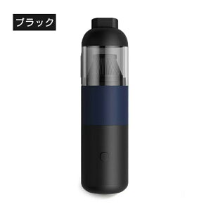 |@ nfBN[i[ R[hX 20000Pa z ƒAԁApԍڑ|@  J[N[i[ ~j|@ nhN[i[ ԗp|@ p |@ É ̓ ̓ v