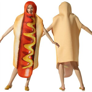 nEB RXv ʔRX`[ zbghbORXv r[  ǂ ߑ   킢  ϑ p[eB[ o t[TCY