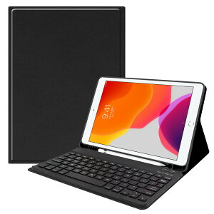 mini6 ^ubgJo[ P[X iPadP[X L[{[ht IC iPadEJo[ L[{[ht Bluetoothڑ iPad Pro 12.9 10.2 10.5 10.9 11C` iPad Air7 8 ipad 8 X^h@\ 