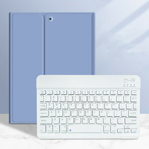 mini6 ^ubgJo[ P[X iPadP[X L[{[ht IC iPadEJo[ L[{[ht Bluetoothڑ iPad Pro 12.9 10.2 10.5 10.9 11C` iPad Air7 8 ipad 8 X^h@\ 