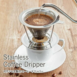 R[q[hbp[ y[p[X XeX̃R[q[hbp[ hbp[ hbv y[p[tB^[sv hbvR[q[  S M LTCY