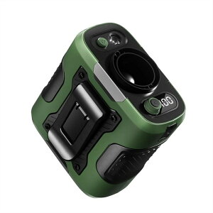 xgt@ @ |@  |t@ |t@ |[^ut@ 100iK ͕ |[^u@ 6000mAh 5~15Ԓԉғ g ^ WFbgt@ usb[d 