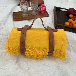 W[V[g jbg k GXjbN sNjbNV[g ܂肽 ~ y  唻  h RpNg Lv p[eB[ BBQ Ԍ ^  Ԍ Bep a