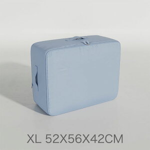 zck kobO Hѕzc [P[X spk Hѕzck ߗވkobO [|[` t@Xi[kňߗރXy[Xߖ y o s ֗ObY ߗގd ȒPk