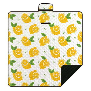 W[V[g sNjbNV[g h}bg r[`}bg IbNXtH[h  h 唻 􂦂  RpNg ܂ ֗ ^ y  킢 ^  Ԍ C 