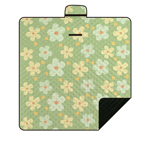 W[V[g sNjbNV[g h}bg r[`}bg IbNXtH[h  h 唻 􂦂  RpNg ܂ ֗ ^ y  킢 ^  Ԍ C 