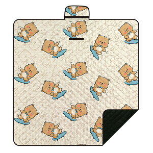 W[V[g sNjbNV[g h}bg r[`}bg IbNXtH[h  h 唻 􂦂  RpNg ܂ ֗ ^ y  킢 ^  Ԍ C 