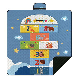 W[V[g sNjbNV[g h}bg r[`}bg IbNXtH[h  h 唻 􂦂  RpNg ܂ ֗ ^ y  킢 ^  Ԍ C 