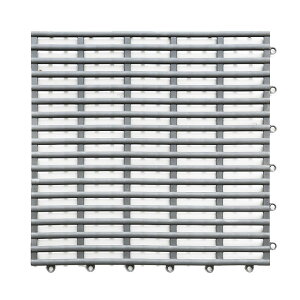 C ~߃}bg }bg WCg}bg oX}bg Jbg\ V[}bg hJr L R  ₦h~ ]|h~ V[g 30*30cm ͂  q  􂢏 Jo