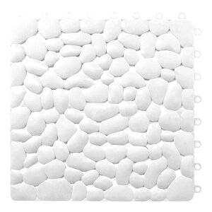 oX}bg }bg  C}bg oX[}bg ~ Lb`}bg  􂢏}bg ]|h~  C~߃}bg Zbg C v[ ~ ~߃}b