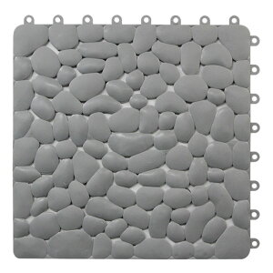 oX}bg }bg  C}bg oX[}bg ~ Lb`}bg  􂢏}bg ]|h~  C~߃}bg Zbg C v[ ~ ~߃}b