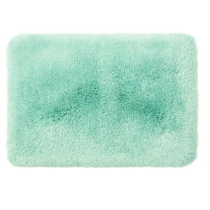 oX}bg  唻 }bg }CNt@Co[ z C }bg 􂦂 ~߃V[gt }bg @  ʏ}bg R hL n 7FWJ 40x60cm 50x80cm 60x90cm