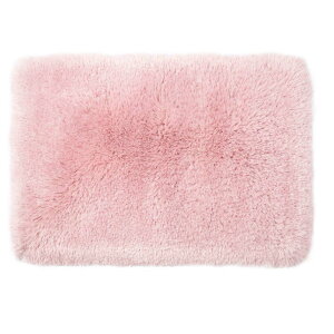 oX}bg  唻 }bg }CNt@Co[ z C }bg 􂦂 ~߃V[gt }bg @  ʏ}bg R hL n 7FWJ 40x60cm 50x80cm 60x90cm