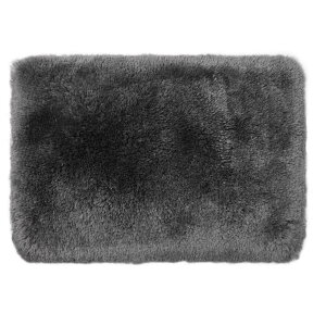 oX}bg  唻 }bg }CNt@Co[ z C }bg 􂦂 ~߃V[gt }bg @  ʏ}bg R hL n 7FWJ 40x60cm 50x80cm 60x90cm