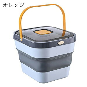 Ăт ܂ 10KG 5KG Ď[{bNX   悯 h h ܂߂ Ăт① hbOt[hۑe t  W@CX{bNX   ۊ ۑ 