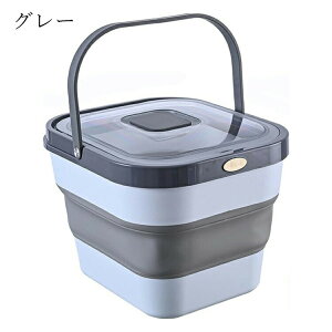 Ăт ܂ 10KG 5KG Ď[{bNX   悯 h h ܂߂ Ăт① hbOt[hۑe t  W@CX{bNX   ۊ ۑ 