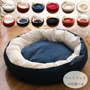 ybgxbh pxbh Lpxbg hbOxbh \t@[xbh p xbg  Lxbh 􂦂  ϋv ̈U ^ Lp hbOxbh LnEX }bg ӂ