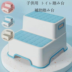 ݑ gCݑ qgCg[jO gCXebv 𖁂  u xr[pݑ @\ ^ [֗ ֔ Lb` gCȂǂɓKp ~ Xeb