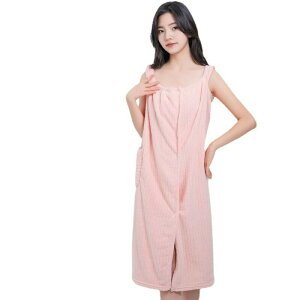 oX[u fB[X oX^I Cオ ėp [EFA 킢 pW} s[XoXbv hX  C z C }CNt@Co[ oXbv v[ 