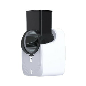 XCT[ Zbg 3ނ̃u[h d USB[d  XCX ݂؂ ؃XCT[ ؂ Jb^[ ؃Jb^[ ؂ א؂ @\XCT[