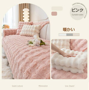 \t@[Jo[ h΍ 邾  H~ Zp[g ӂӂ g    킢 1l| 2l| 3l| I| IȂ 􂦂 ~ LJE`Ή 